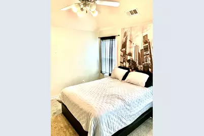 9004 Eastwood Avenue, Cross Roads, TX 76227 - Photo 7