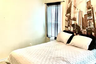 9004 Eastwood Ave, Cross Roads, TX 76227 - Photo 7