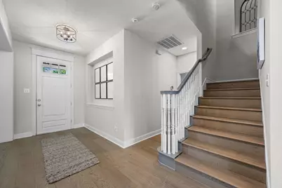 14550 Daneway Drive, Frisco, TX 75035 - Photo 15