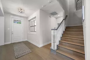 14550 Daneway Dr, Frisco, TX 75035 - Photo 15