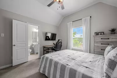 14550 Daneway Drive, Frisco, TX 75035 - Photo 27