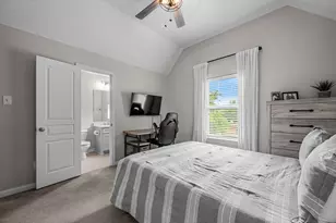 14550 Daneway Dr, Frisco, TX 75035 - Photo 27