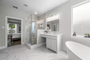 14550 Daneway Dr, Frisco, TX 75035 - Photo 23