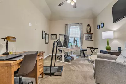 1534 Trail Ridge Drive, Cedar Hill, TX 75104 - Photo 23