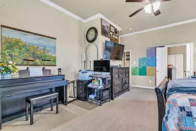 1534 Trail Ridge Drive, Cedar Hill, TX 75104 - Photo 15