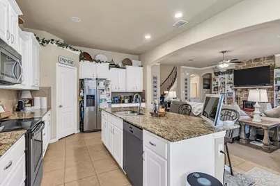 1534 Trail Ridge Drive, Cedar Hill, TX 75104 - Photo 13