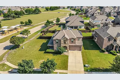 1534 Trail Ridge Drive, Cedar Hill, TX 75104 - Photo 1