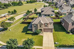 1534 Trail Ridge Dr, Cedar Hill, TX 75104 - Photo 1
