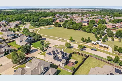 1534 Trail Ridge Drive, Cedar Hill, TX 75104 - Photo 25