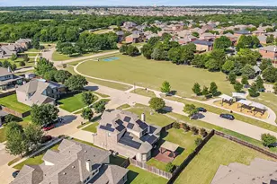 1534 Trail Ridge Dr, Cedar Hill, TX 75104 - Photo 25