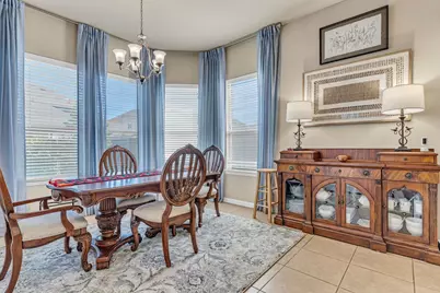 1534 Trail Ridge Drive, Cedar Hill, TX 75104 - Photo 11