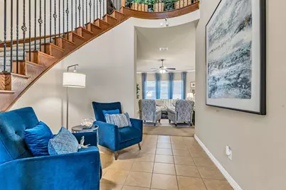 1534 Trail Ridge Drive, Cedar Hill, TX 75104 - Photo 3