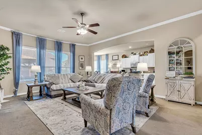 1534 Trail Ridge Drive, Cedar Hill, TX 75104 - Photo 7