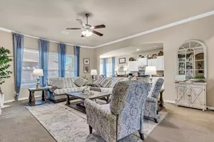 1534 Trail Ridge Dr, Cedar Hill, TX 75104 - Photo 7