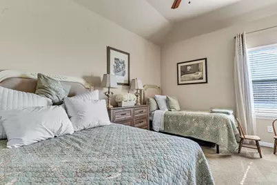 1534 Trail Ridge Drive, Cedar Hill, TX 75104 - Photo 21