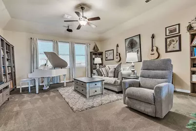 1534 Trail Ridge Drive, Cedar Hill, TX 75104 - Photo 19