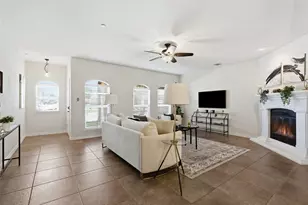 6812 Regello Dr, Frisco, TX 75034 - Photo 7