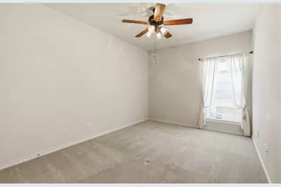 6812 Regello Drive, Frisco, TX 75034 - Photo 21