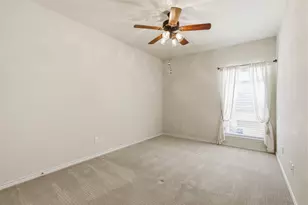 6812 Regello Dr, Frisco, TX 75034 - Photo 21