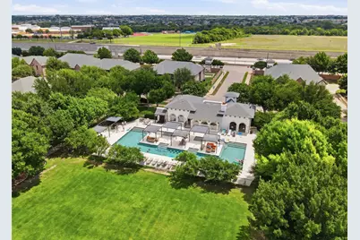 6812 Regello Drive, Frisco, TX 75034 - Photo 23