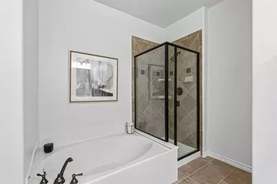 6812 Regello Drive, Frisco, TX 75034 - Photo 15
