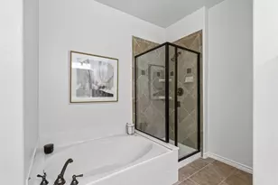 6812 Regello Dr, Frisco, TX 75034 - Photo 15