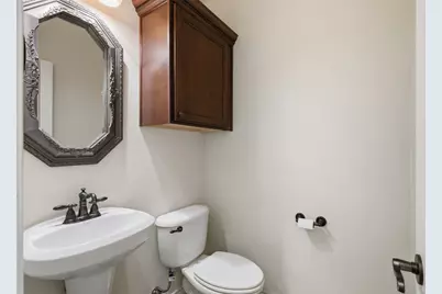 6812 Regello Drive, Frisco, TX 75034 - Photo 11