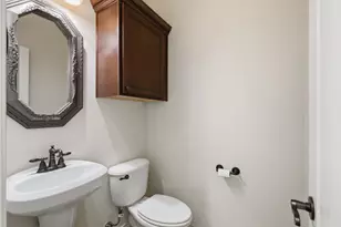 6812 Regello Dr, Frisco, TX 75034 - Photo 11