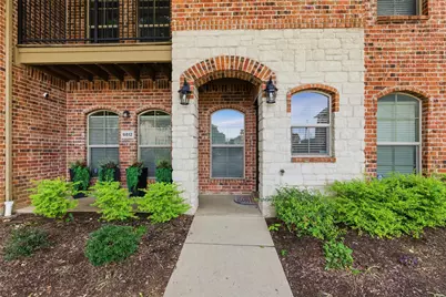 6812 Regello Drive, Frisco, TX 75034 - Photo 3