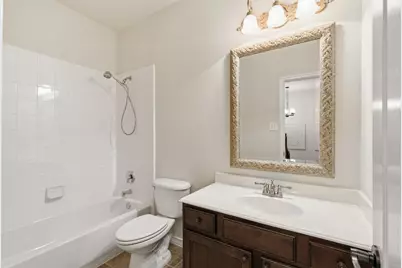6812 Regello Drive, Frisco, TX 75034 - Photo 19