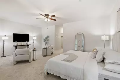 6812 Regello Drive, Frisco, TX 75034 - Photo 13