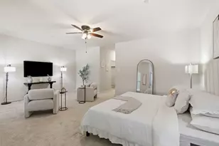 6812 Regello Dr, Frisco, TX 75034 - Photo 13