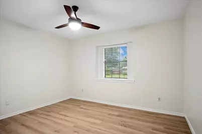 5012 Andover Drive, Plano, TX 75023 - Photo 19