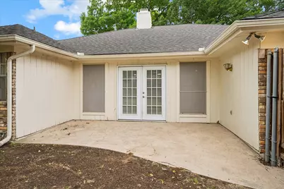 5012 Andover Drive, Plano, TX 75023 - Photo 25