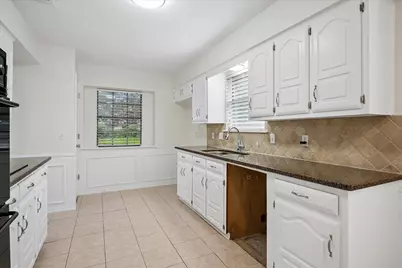 5012 Andover Drive, Plano, TX 75023 - Photo 9
