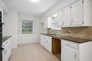 5012 Andover Dr, Plano, TX 75023 - Photo 9