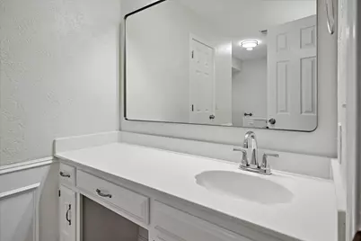 5012 Andover Drive, Plano, TX 75023 - Photo 15