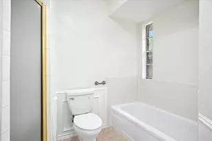 5012 Andover Dr, Plano, TX 75023 - Photo 17
