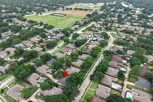 5012 Andover Dr, Plano, TX 75023 - Photo 25