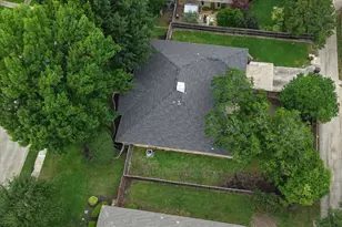 5012 Andover Dr, Plano, TX 75023 - Photo 27