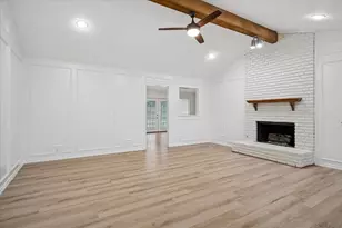 5012 Andover Dr, Plano, TX 75023 - Photo 3