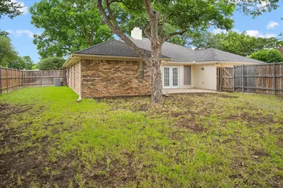 5012 Andover Drive, Plano, TX 75023 - Photo 23