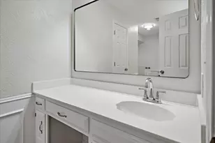 5012 Andover Dr, Plano, TX 75023 - Photo 15