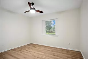5012 Andover Dr, Plano, TX 75023 - Photo 19