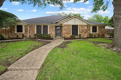 5012 Andover Drive, Plano, TX 75023 - Photo 1