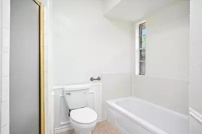 5012 Andover Drive, Plano, TX 75023 - Photo 17