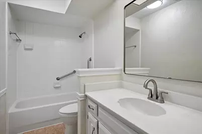 5012 Andover Drive, Plano, TX 75023 - Photo 21