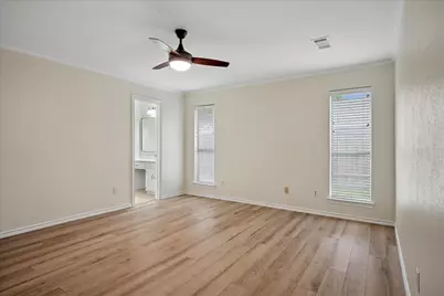 5012 Andover Drive, Plano, TX 75023 - Photo 13