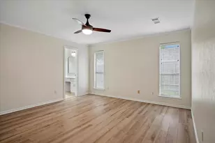 5012 Andover Dr, Plano, TX 75023 - Photo 13