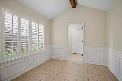 5012 Andover Drive, Plano, TX 75023 - Photo 11